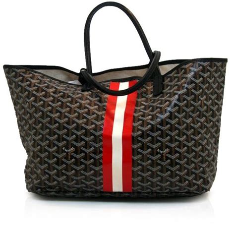 goyard apparel|where can i buy goyard.